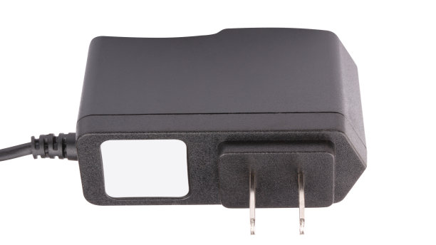 美国适配器孤立图片下载