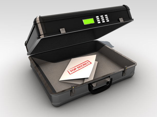 最高机密协议图片下载