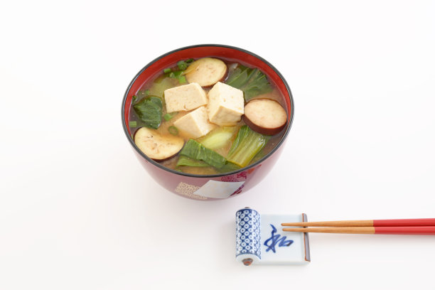 味噌汤图片下载