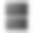 矢量3d现实的白色和黑色空白电视屏幕。现代LCD LED面板设置特写隔离透明背景。大型计算机显示器模型设计模板图片下载