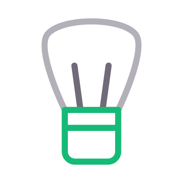 化妆品图片下载