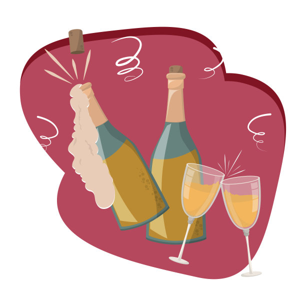 甜蜜婚姻漫画图片下载