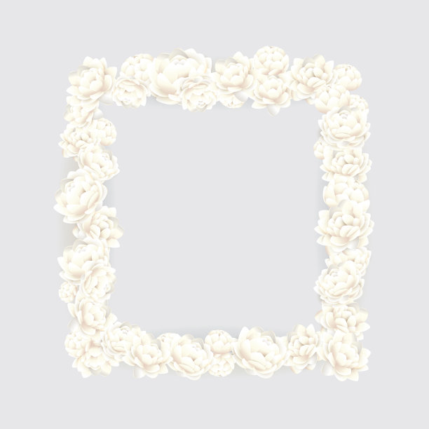 茉莉花。花的背景图片下载