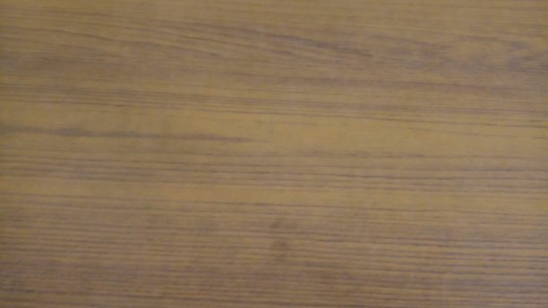木质纹理。图片下载