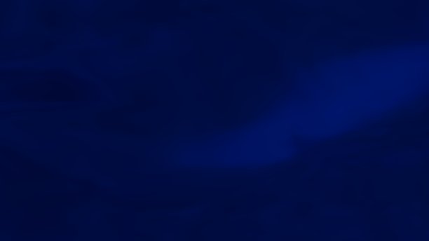 抽象渐变蓝色背景墙纸。三维渲染图片下载