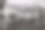 鱼眼效应的现代和轻健身设备图片下载
