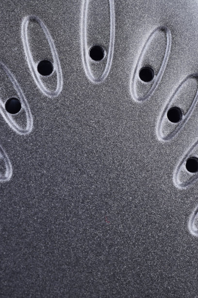 熨烫蒸汽电器近，质感好图片下载