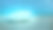 水下的珍珠之母。在水下海贝壳。漂亮的珍珠，昂贵的珠宝。海底沙海床上的牡蛎和珍珠。阳光的光束和照耀通过水，3D插图图片下载