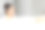 年轻美丽的亚洲女子喜欢在浴室的浴缸里享受泡泡浴图片下载