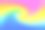 模糊的粉色和蓝色扭曲波彩色效果的背景，插图渐变在水彩艺术漩涡彩虹和甜美的色彩概念，彩色壁纸扭曲漩涡颜色图片下载
