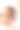 在浴室里照镜子用镊子拔眉毛的美丽女人。美容护肤和健康早晨概念图片下载