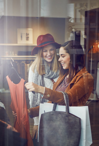 你就是有最好的风格!图片下载