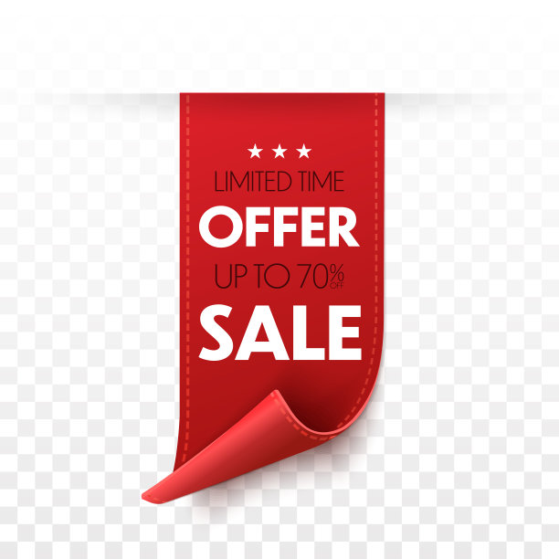 sricker价格。销售标签。图片下载