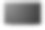 矢量3d现实黑色空白电视屏幕站。现代LCD LED面板设置特写隔离在白色背景。大型计算机显示器模型设计模板图片下载