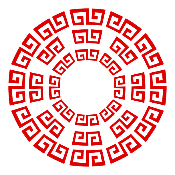 中国的标志图片下载