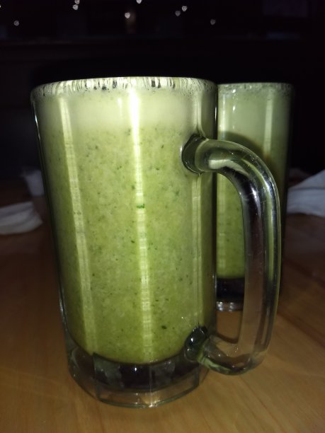 健康的饮料图片下载