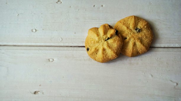 Sultana黄油饼干图片下载