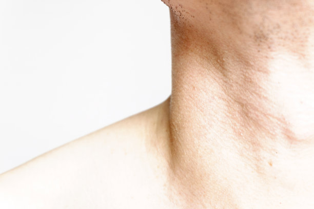 靠近婴儿语言孤立的背景图片下载