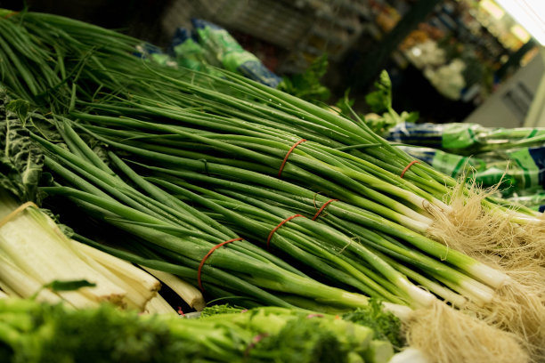 蔬菜市场图片下载