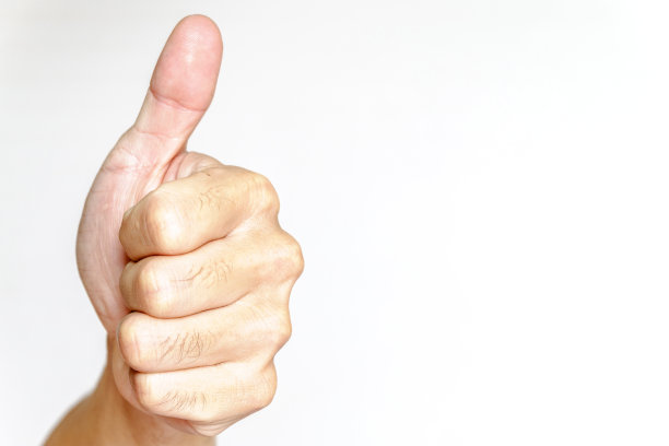 靠近婴儿语言孤立的背景图片下载