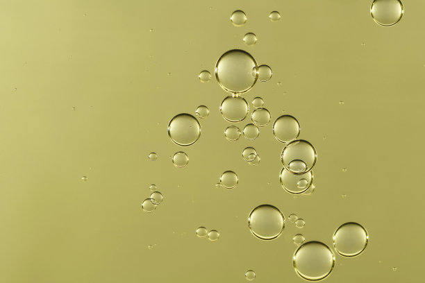 金香槟汽酒图片下载