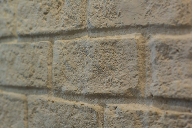 艺术纹理图片下载