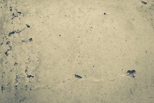 空白水泥墙面纹理背景图片下载