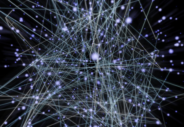 摘要网络背景图片下载