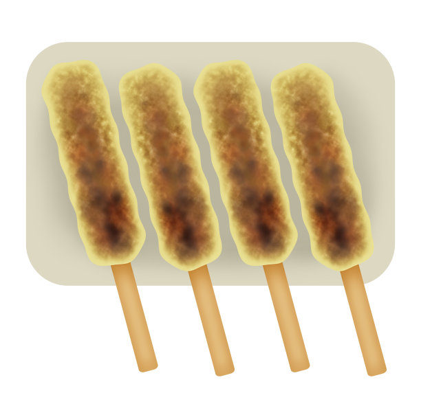 秋田犬米饭图片下载