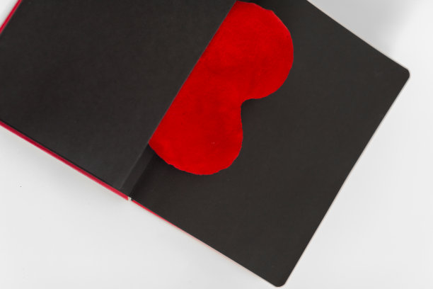 红心信封图片下载