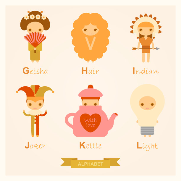 ÐÐµÑÐ°ÑÑ图片下载