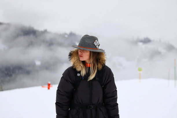 迷失在阿尔卑斯山图片下载