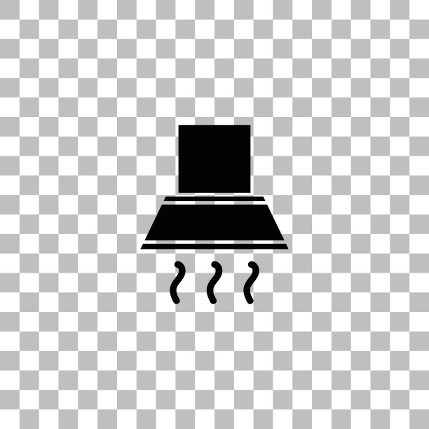 提取罩图标平图片下载