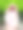 棉树种子覆盖在手上蓬松的棉球和稻田背景图片下载
