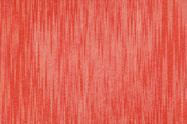 摘要红纸背景与之字形图案图片下载