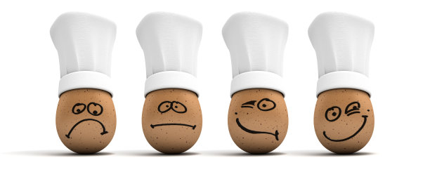 烹饪的情绪图片下载