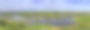 全景照片。水平景观:河流淹没了山谷。在一个阳光明媚的夏日，河流和田野。沃罗宁斯基国家公园，坦波夫州，俄罗斯。图片下载