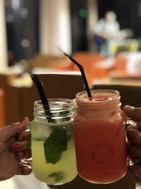 烤面包图片下载