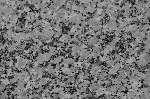 石墙的纹理图片下载