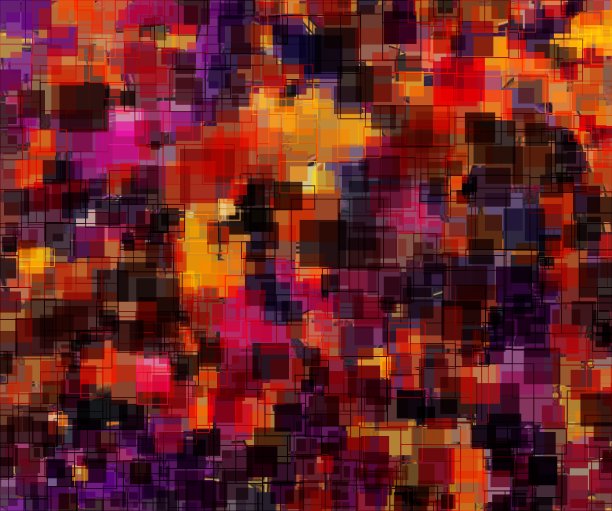 背景插画素材ID：337848312