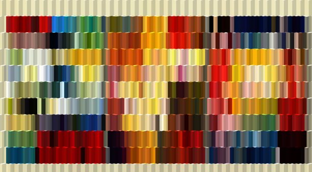 背景插画素材ID：337848960