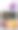 斋月里挂着闪闪发光的灯笼的海报图片下载