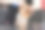 专业理发和狗护理约克夏梗在美容沙龙。图片下载