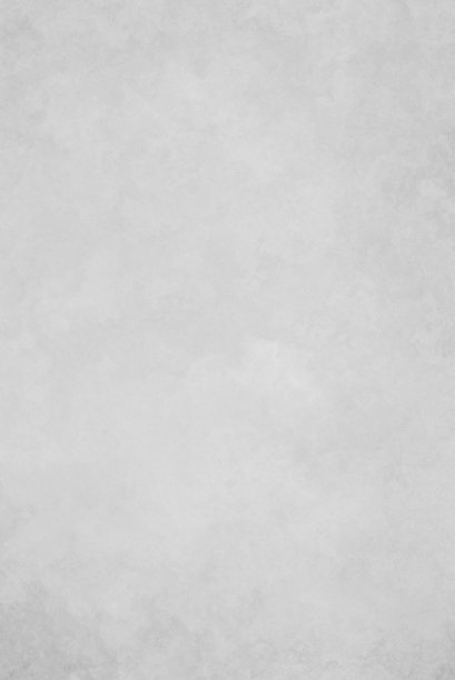 大理石纹理，白色和灰色。图片下载