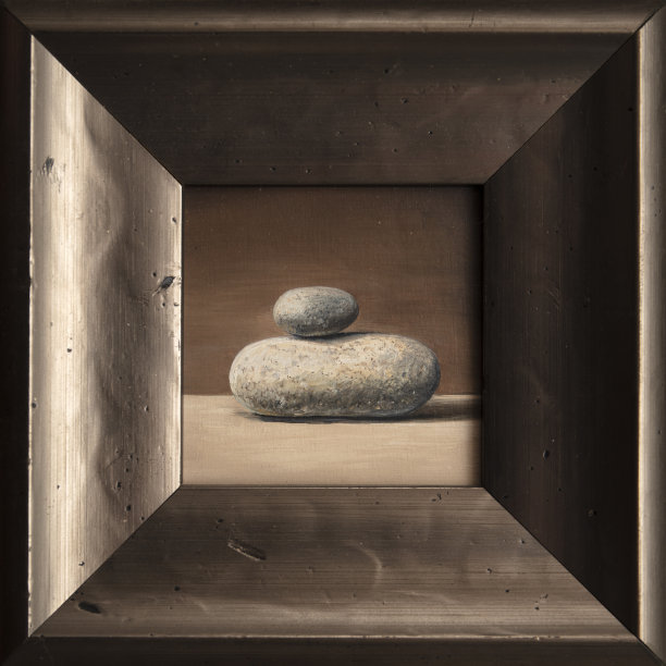 静物画、油画、手工画图片下载