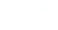 登录登出web按钮收集图片下载