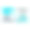 创意信息图表设计模板图片下载