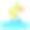 矢量插图的夏天的孩子图片下载