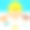 矢量插图的夏天的孩子图片下载