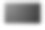 矢量3d现实白色空白电视屏幕站。现代LCD LED面板设置特写隔离在白色背景。大型计算机显示器模型设计模板图片下载